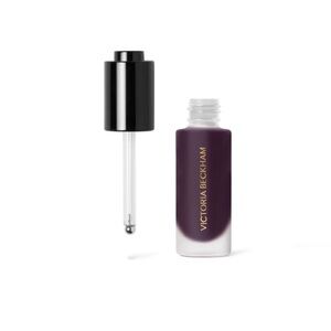 Victoria Beckham Blush Tint in Shade Vintage Rose